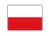BRUNO STEFANINI - LIUTAIO - Polski